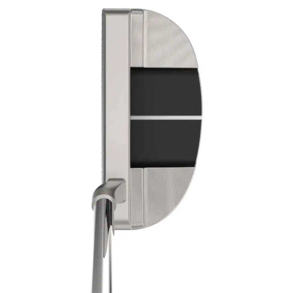 Cleveland Huntington Beach Soft Milled 5 Mens Right Hand Putter 4 Cleveland Huntington Beach Soft Milled 5 Mens Right Hand Putter - Image 2