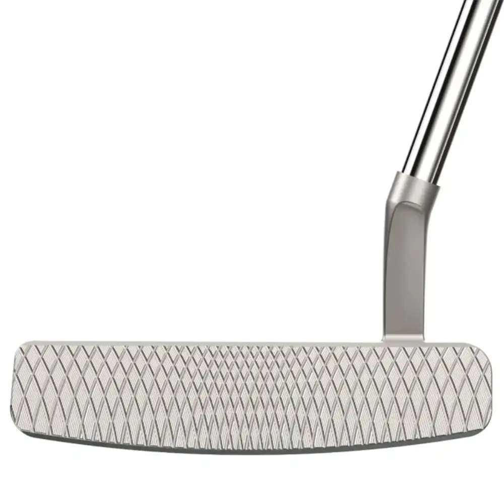 Cleveland Huntington Beach Soft Milled 5 Mens Right Hand Putter 5 Cleveland Huntington Beach Soft Milled 5 Mens Right Hand Putter - Image 3