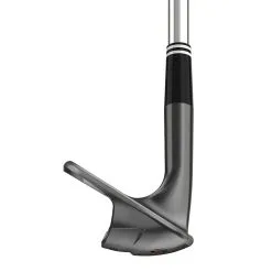 Cleveland Smart Sole 4.0 Black Satin Graphite Right Hand Mens Wedge -Clubs Shop 27189 2 2b95025f 3e41 47d6 a708 04bb2a1f6f79