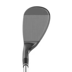 Cleveland Smart Sole 4.0 Black Satin Graphite Right Hand Mens Wedge -Clubs Shop 27189 3 1a211aa2 9842 4668 adc4 ff1114553467