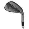 Cleveland Smart Sole 4.0 Black Satin Graphite Right Hand Mens Wedge 1 Cleveland Smart Sole 4.0 Black Satin Graphite Right Hand Mens Wedge -Clubs Shop 27189 d5bfbdad bc7d 4e6f 9e69 975d063ba1c2