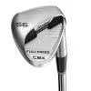 Cleveland CBX Full Face 2 Tour Satin Right Hand Mens Steel Wedge -Clubs Shop 27190 8a8176b6 864b 460a 91ef 814ddeeba8ce