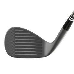 Cleveland RTX6 Zipcore Tour Satin Right Hand Mens Steel Wedge -Clubs Shop 27192 2 691fe04b c6d4 4b06 8f01 fe8d93f54a24