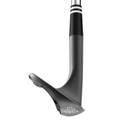 Cleveland RTX6 Zipcore Tour Satin Right Hand Mens Steel Wedge -Clubs Shop 27192 3 b49033ea c337 43d9 93e1 f994cb50c6b2