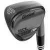 Cleveland RTX6 Zipcore Tour Satin Right Hand Mens Steel Wedge -Clubs Shop 27192 b2295bb5 1ba9 46ea 865b e55d31de02b4