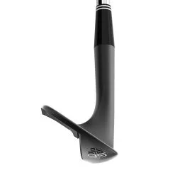 Cleveland RTX6 Zipcore Black Satin Right Hand Mens Steel Wedge -Clubs Shop 27193 2 51f8eb2a cc2d 452c a327 d3a892dd354a