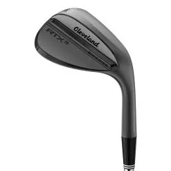 Cleveland RTX6 Zipcore Black Satin Right Hand Mens Steel Wedge -Clubs Shop 27193 3 13eb4646 e5a5 4a88 98d0 0fcb607e917a