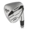 Cleveland CBX Zipcore Tour Satin Right Hand Womens Wedge 2 Cleveland CBX Zipcore Tour Satin Right Hand Womens Wedge -Clubs Shop 27194