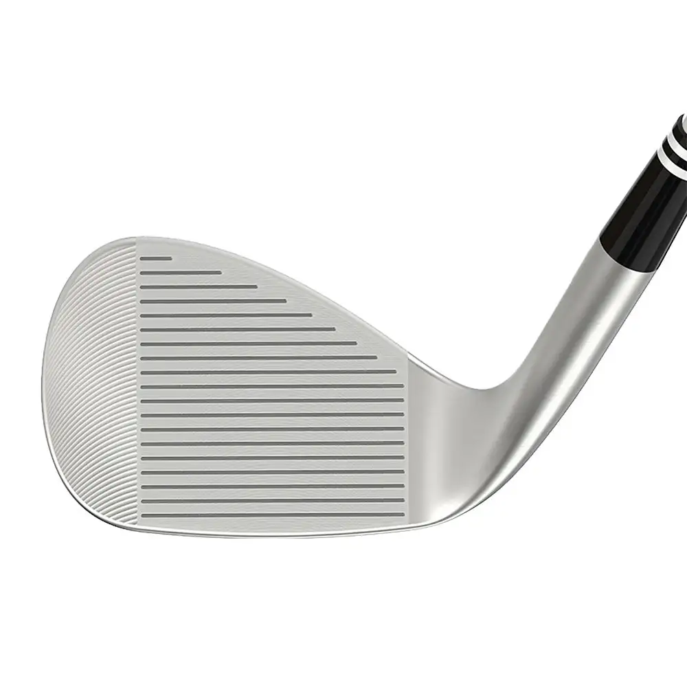 Cleveland CBX Zipcore Tour Satin Right Hand Womens Wedge 4 Cleveland CBX Zipcore Tour Satin Right Hand Womens Wedge - Image 2