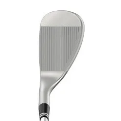 Cleveland CBX Zipcore Tour Satin Right Hand Womens Wedge 9 Cleveland CBX Zipcore Tour Satin Right Hand Womens Wedge -Clubs Shop 27194 3