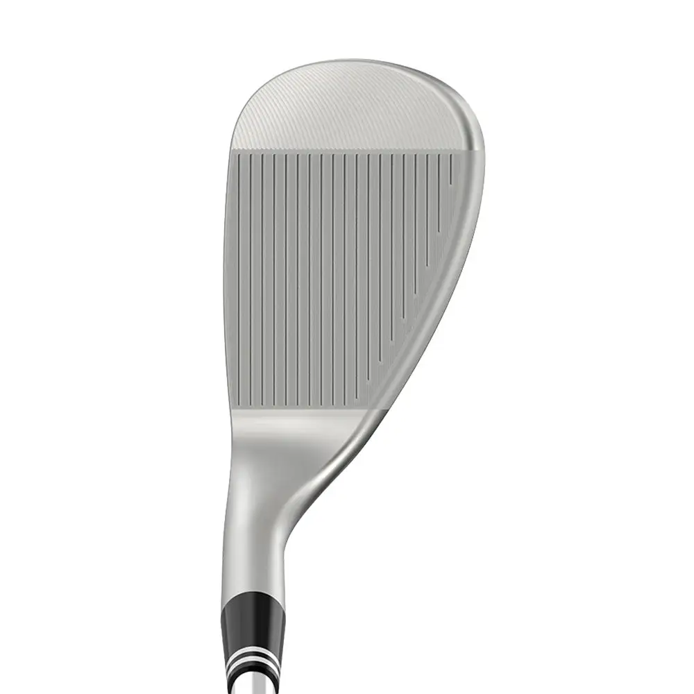 Cleveland CBX Zipcore Tour Satin Right Hand Womens Wedge 6 Cleveland CBX Zipcore Tour Satin Right Hand Womens Wedge - Image 4