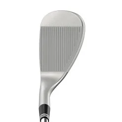 Cleveland CBX Zipcore Tour Satin Right Hand Mens Graphite Wedge -Clubs Shop 27195 3
