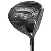 Srixon ZX5 LS MK II Right Hand Mens Driver 1 Srixon ZX5 LS MK II Right Hand Mens Driver -Clubs Shop 27211