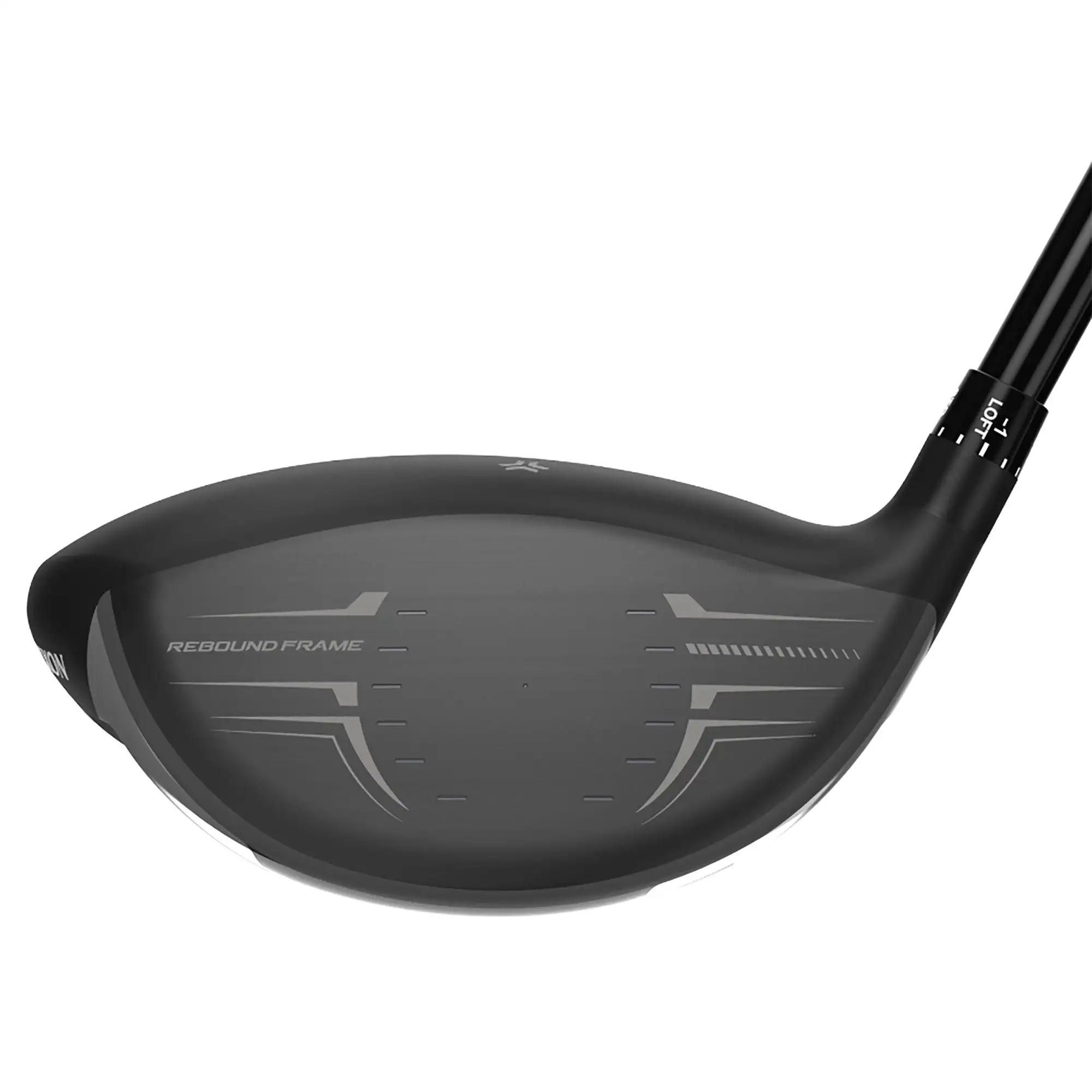 Srixon ZX5 LS MK II Right Hand Mens Driver 5 Srixon ZX5 LS MK II Right Hand Mens Driver - Image 3