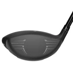 Srixon ZX5 MK II Left Hand Mens Driver 9 Srixon ZX5 MK II Left Hand Mens Driver -Clubs Shop 27212 2