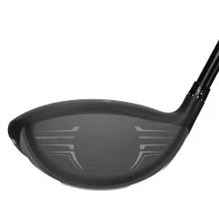 Srixon ZX5 MK II Right Hand Mens Driver -Clubs Shop 27214 2 efcc3c9e 986a 4250 a968 348475b3d602