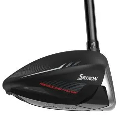 Srixon ZX5 MK II Right Hand Mens Driver -Clubs Shop 27214 3 6579aa11 dbcc 4ea4 bf82 3ce9a7fa95fa
