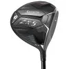 Srixon ZX5 MK II Right Hand Mens Driver 2 Srixon ZX5 MK II Right Hand Mens Driver -Clubs Shop 27214 7b8acfa5 4016 48ff ae24 12af9e0fdf15