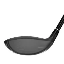 Srixon ZX MK II 3 Right Hand Mens Fairway -Clubs Shop 27215 2
