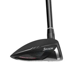 Srixon ZX MK II 3 Right Hand Mens Fairway -Clubs Shop 27215 3