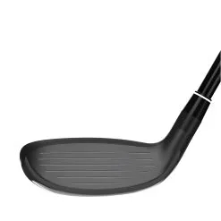 Srixon ZX MK II Right Hand Mens Hybrid -Clubs Shop 27217 2