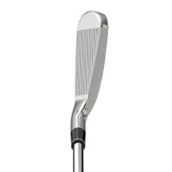 Srixon ZX MK II Right Hand Mens Utility Iron -Clubs Shop 27218 4