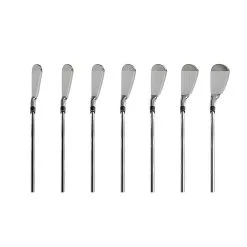 Srixon ZX5 MK II Steel Right Hand 7-piece Irons Set 10 Srixon ZX5 MK II Steel Right Hand 7-piece Irons Set -Clubs Shop 27223 3 5e6c7aab 9718 45f2 a6d0 b4eff5ef7c46