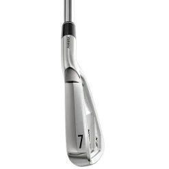 Srixon ZX7 MK II Steel Right Hand 7-piece Irons Set 13 Srixon ZX7 MK II Steel Right Hand 7-piece Irons Set -Clubs Shop 27224 5