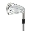 Srixon ZX4 MK II Steel Right Hand 7-piece Irons Set -Clubs Shop 27225 068251d1 4fbf 43a8 b063 8aa93aaa0f06