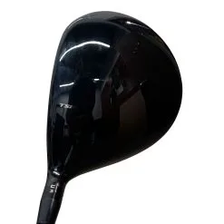 Clubs Shop -Clubs Shop 27226 1 85a258ff 40f9 4437 85d9 2f9d49e54a2c