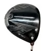 Used Titleist TSI3 Stiff 9 27226 -Clubs Shop 27226 82da90fb 0d3b 44d8 8449 3d7504021a73