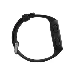 Garmin Approach S10 GPS Golf Watch 14 Garmin Approach S10 GPS Golf Watch -Clubs Shop 27251 BLACK 4 1600dc7f b311 416d 9621 77077b46dfac