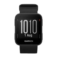 Garmin Approach S10 GPS Golf Watch 16 Garmin Approach S10 GPS Golf Watch -Clubs Shop 27251 BLACK 6 fb879b93 4951 42b6 bf70 9435ef4ea85a