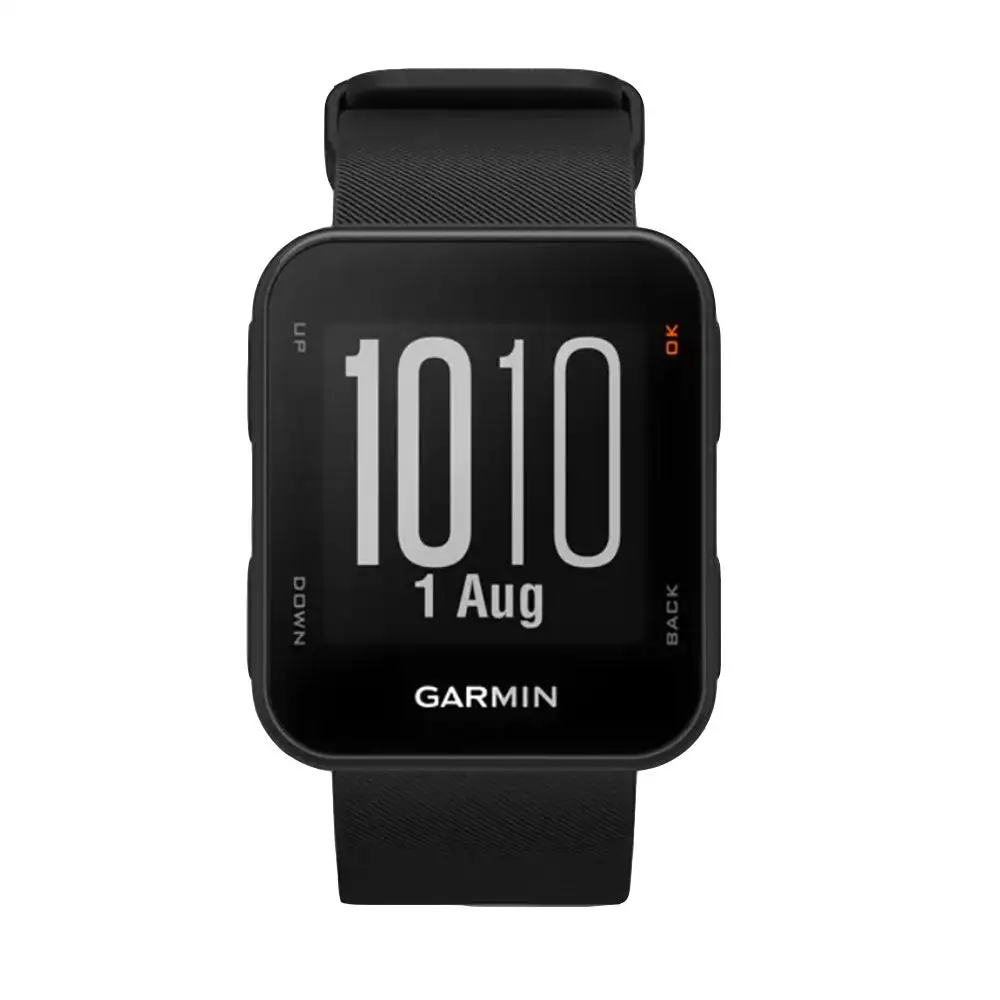 Garmin Approach S10 GPS Golf Watch 9 Garmin Approach S10 GPS Golf Watch - Image 7