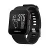Garmin Approach S10 GPS Golf Watch 1 Garmin Approach S10 GPS Golf Watch -Clubs Shop 27251 BLACK f297b9df 17b8 465c 994e 175a26aa5834