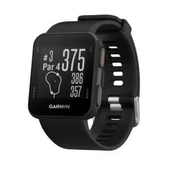 Garmin Approach S10 GPS Golf Watch