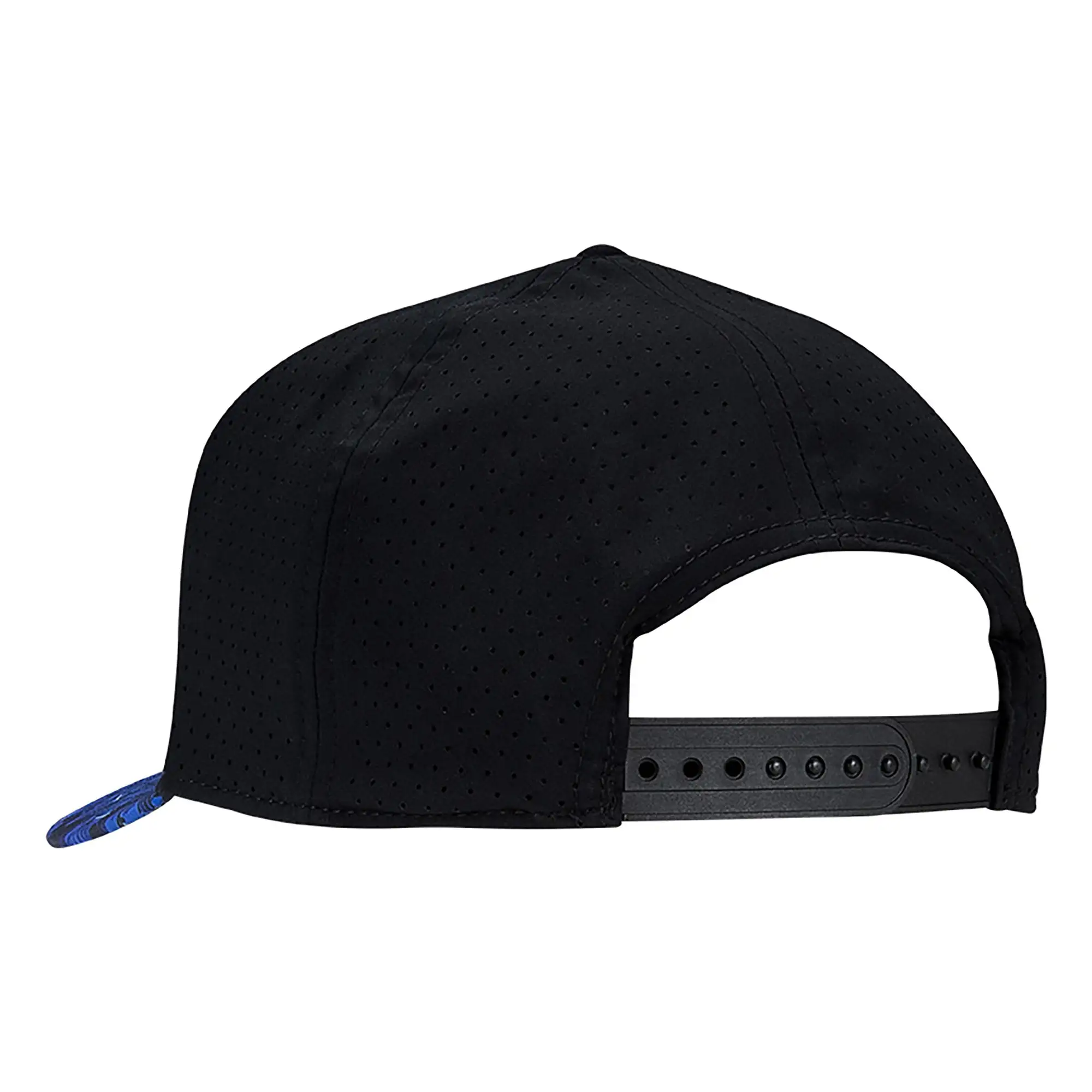 Srixon Limited Edition Hawaii Collection Mens Golf Hat 4 Srixon Limited Edition Hawaii Collection Mens Golf Hat - Image 2