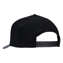 Srixon Limited Edition Hawaii Collection Mens Golf Hat 9 Srixon Limited Edition Hawaii Collection Mens Golf Hat -Clubs Shop 27255 GREYFLORAL 1 50d70783 f095 478e 8a76 c979b1d2d068