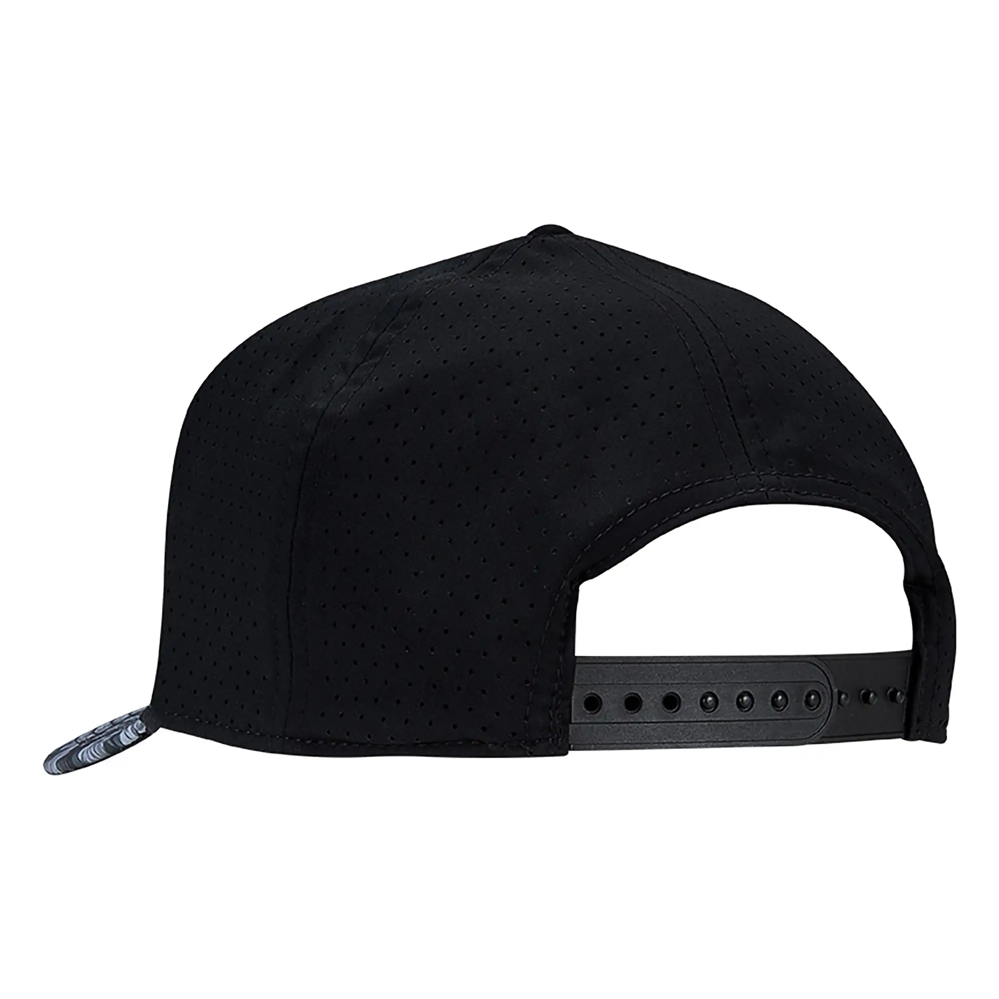 Srixon Limited Edition Hawaii Collection Mens Golf Hat 6 Srixon Limited Edition Hawaii Collection Mens Golf Hat - Image 4