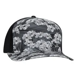 Srixon Limited Edition Hawaii Collection Mens Golf Hat 8 Srixon Limited Edition Hawaii Collection Mens Golf Hat -Clubs Shop 27255 GREYFLORAL 45c6f1cf f78c 4eb2 a7d0 d6f57eb43cda