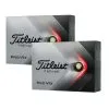 Titleist Pro V1x Golf Balls - Two Dozen -Clubs Shop 27272