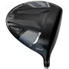 Wilson Golf Wilson D9 Driver
