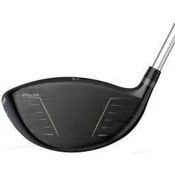 Wilson Golf Wilson D9 Driver 9 Wilson Golf Wilson D9 Driver -Clubs Shop 27312 2