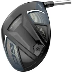 Wilson Golf Wilson D9 Driver 11 Wilson Golf Wilson D9 Driver -Clubs Shop 27312 4