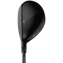 Wilson Golf Wilson D9 Hybrid -Clubs Shop 27314 1 d4a609e0 72e9 4039 be0f 9e6871fe5ceb