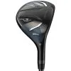 Wilson Golf Wilson D9 Hybrid -Clubs Shop 27314 1e93de15 a7cc 4eb8 a5a8 f3b0778d7700