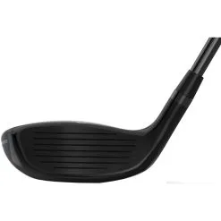 Wilson Golf Wilson D9 Hybrid -Clubs Shop 27314 2 1f32f49b 6c5c 45f7 bca8 a4ca6eb50383