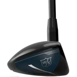 Wilson Golf Wilson D9 Hybrid -Clubs Shop 27314 3 4b544696 43e7 4d69 8c6e d51e83a4a7b8