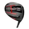 Tour Edge Hot Launch C523 Mens Right Hand Driver -Clubs Shop 27356