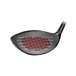 Tour Edge Hot Launch C523 Mens Right Hand Driver -Clubs Shop 27356 3